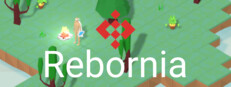 Rebornia