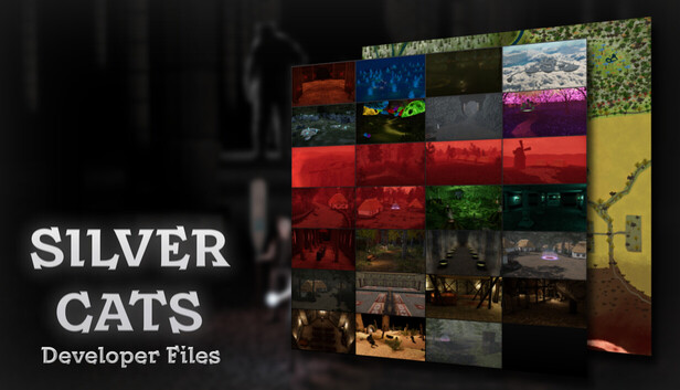 5dbde45b-f83c-c860-aa0d-1545118cca30