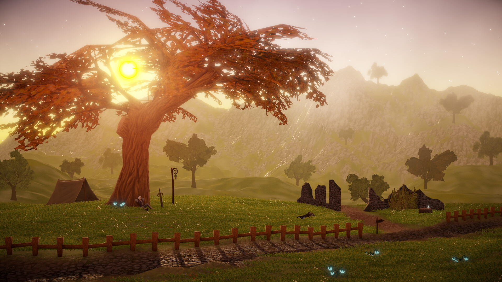 Silver Cats - Developer Files screenshot 7
