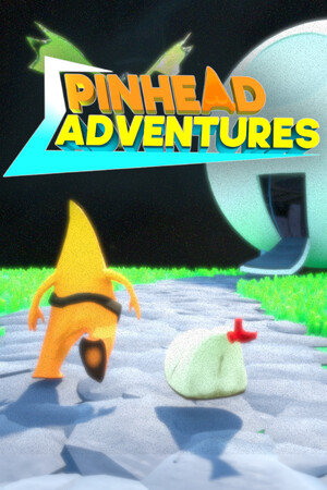 2a16b6cb-d5b8-019a-7919-6c7f9c5d7026