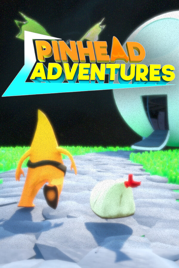 46fa3419-f04e-b297-15cf-1681ccde57e3