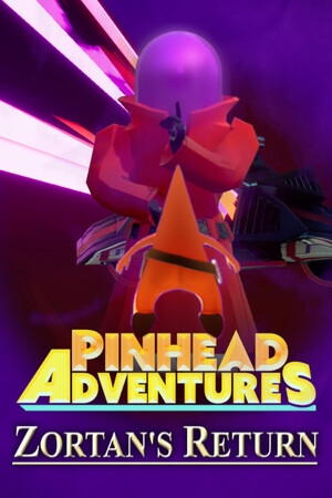 202f20b0-853d-738d-6047-bf06f88ca0c8