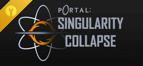 Portal: Singularity Collapse