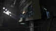 Screenshot #6