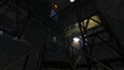 Screenshot #5