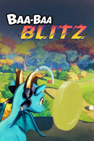 d45aa71f-97d2-dea3-c7f7-807bee16508f