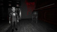 Screenshot 27