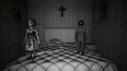 Screenshot 24