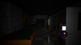 Screenshot 21