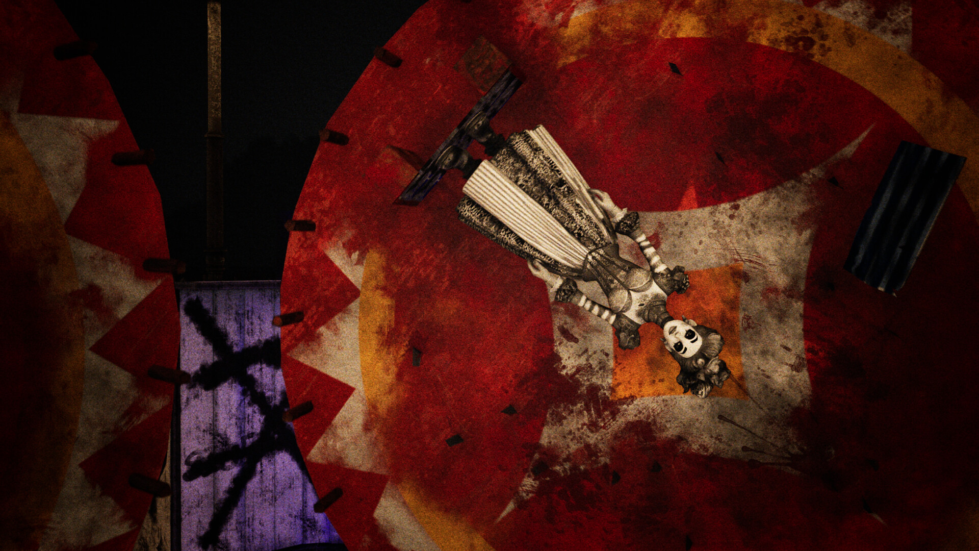 Doll Impostor screenshot 6