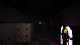 Screenshot #32