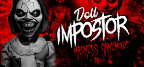 Doll Impostor
