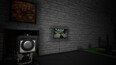 Screenshot #27