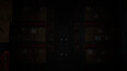 Screenshot #7