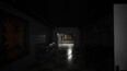 Screenshot #3