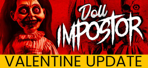 Doll Impostor