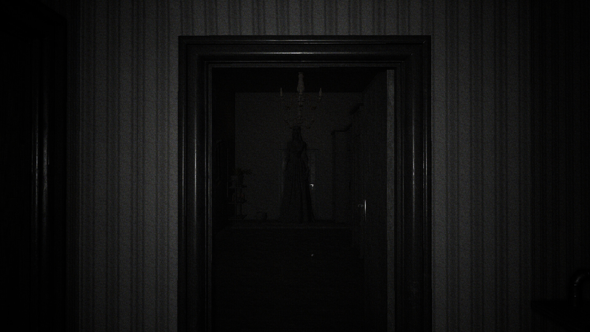 Doll Impostor screenshot 22