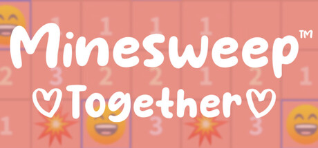 Minesweep Together