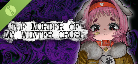SSR Wives: The Murder Of My Winter Crush Demo (App 2882920) · SteamDB