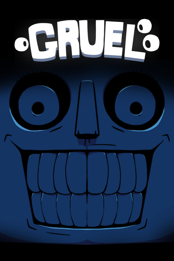 a90df55e-5884-fe80-d3d2-f010cad51f12