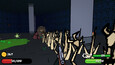 Screenshot #5