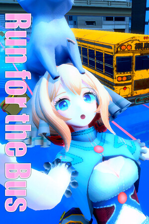 7d3f66ca-3aa4-fdc2-0968-487518abea75