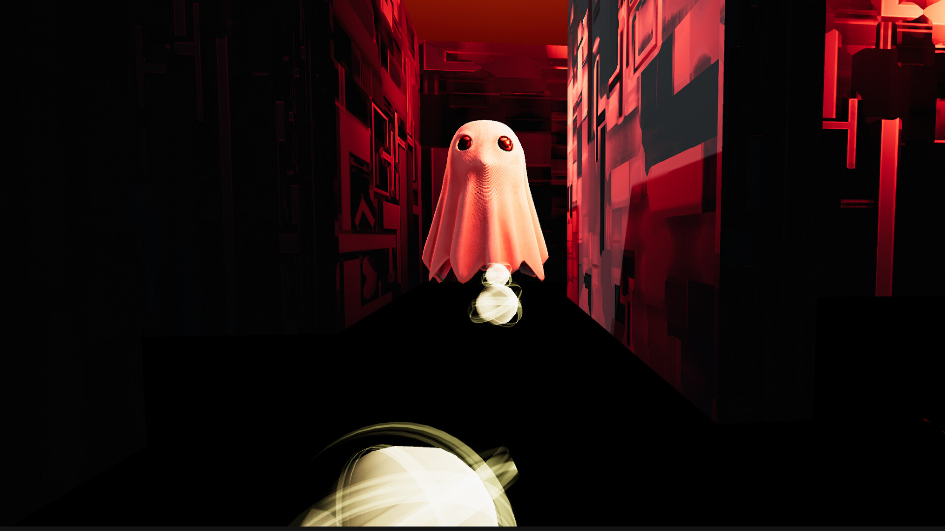 The Fanciful Chronicle screenshot 4