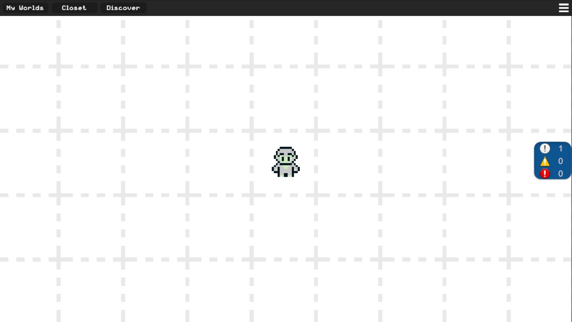 Pyxole screenshot 5