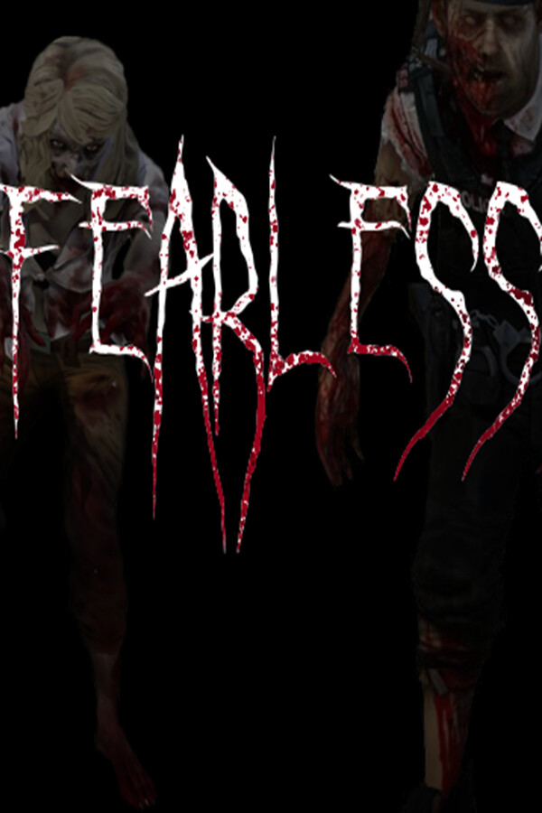 0d654ed8-870e-474e-70c2-c1dd1c21c38d