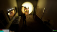 Screenshot #5