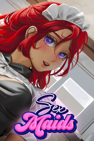 e3edf29d-c3d2-6105-ee19-121b8d810d6a