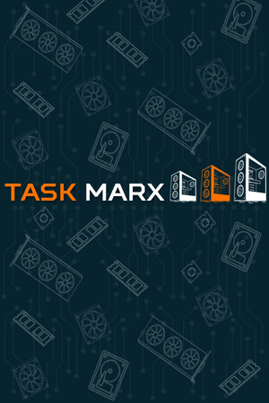 754667b3-5564-0b41-d905-d196994ce20e