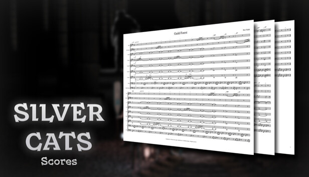 ece6ed61-e6a7-0868-3fef-5a52caf7ddfa