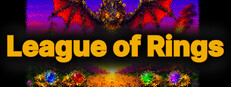League of Rings
