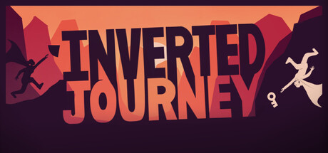 Inverted Journey
