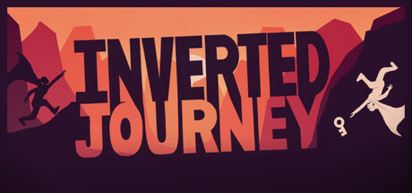 Inverted Journey