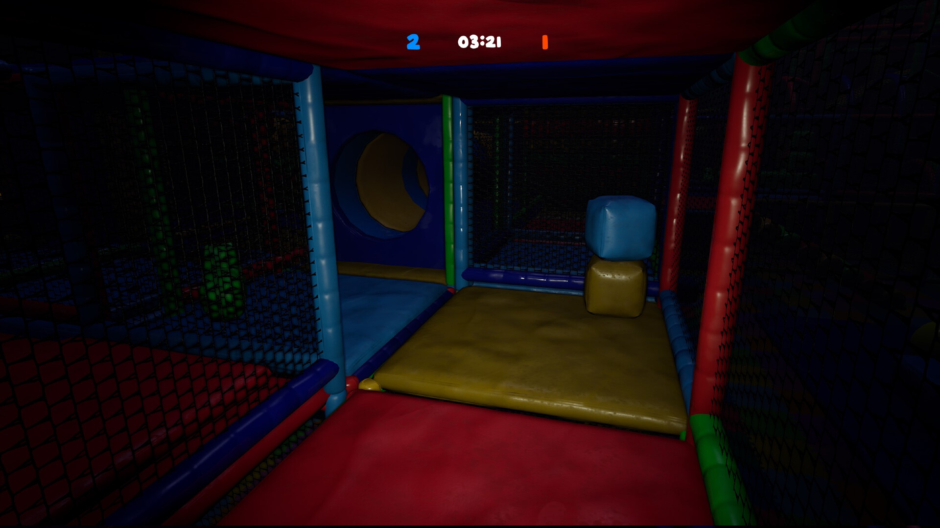 Toy Hunt screenshot 6