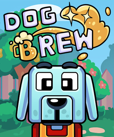 Dog Brew
