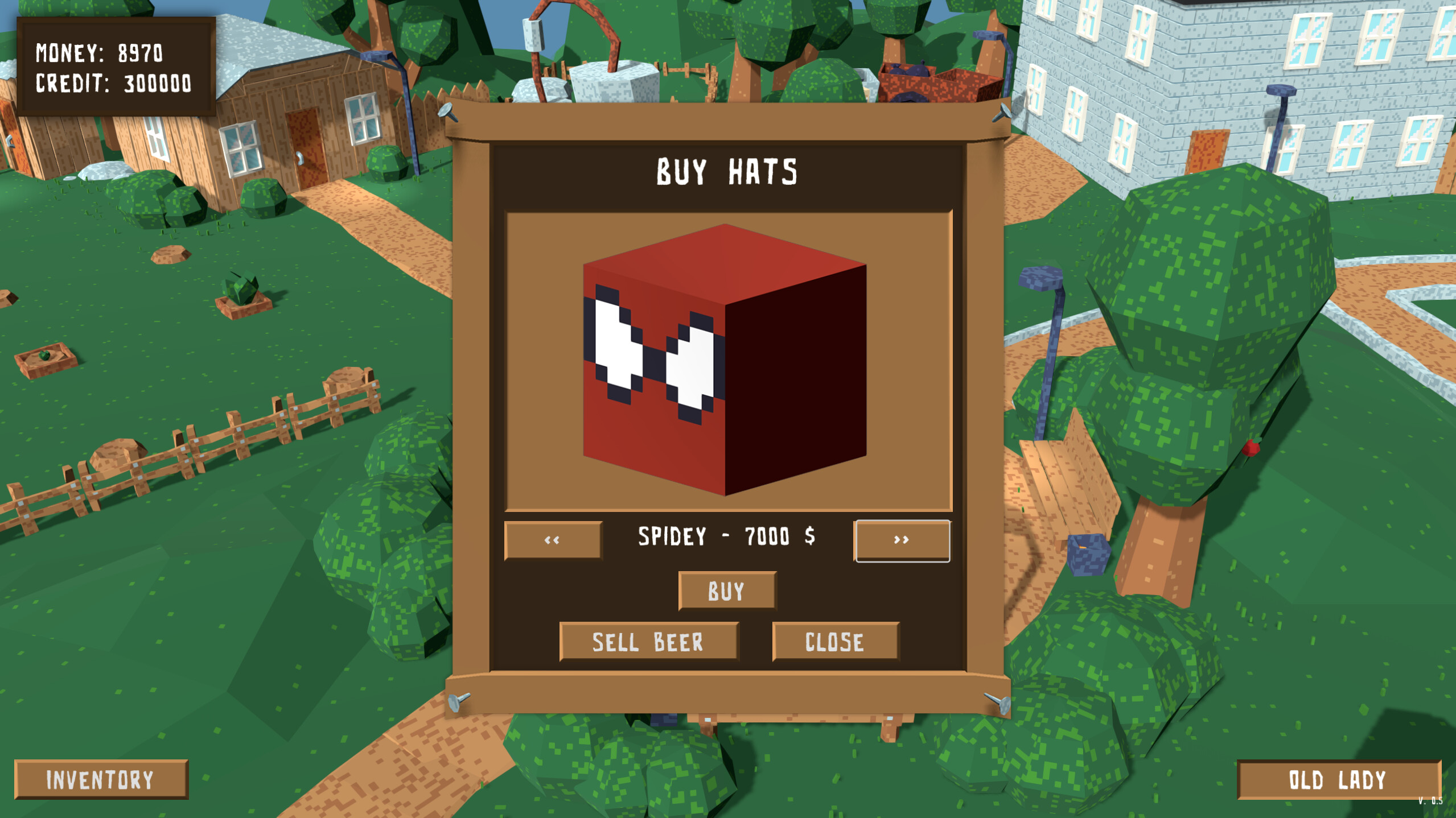 Dog Brew screenshot 5