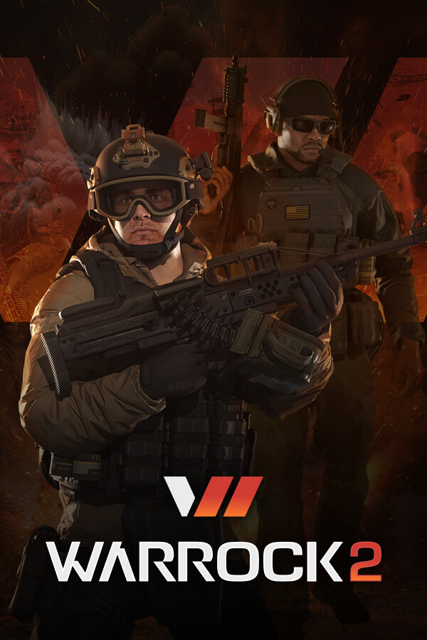 b1e21b9f-eb31-d821-23fc-6ddc77403396