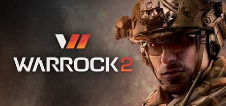WARROCK2