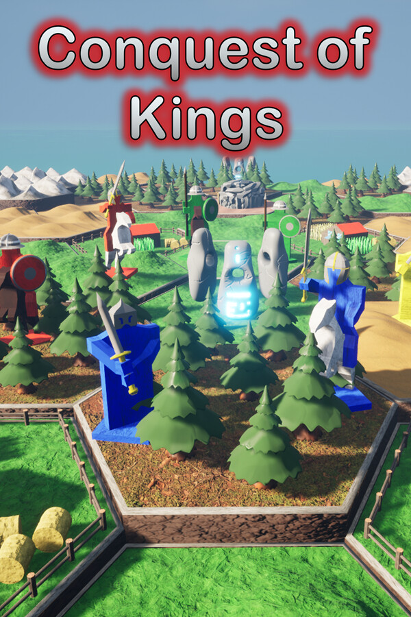 168aa809-8b03-9264-10e3-656046fea817