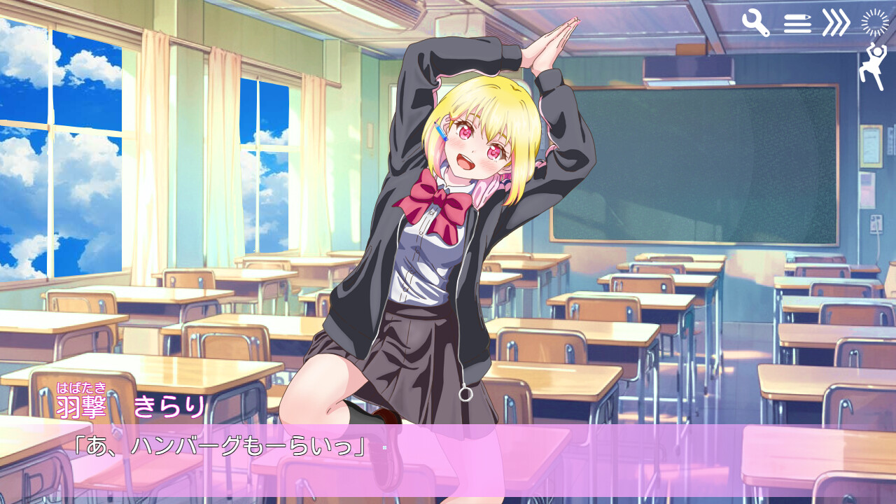 a*a様 peachの恋人　　　絵画原画 To LOVEる ダークネス 15周年原画展 プレミアムカラーアート 2種セット