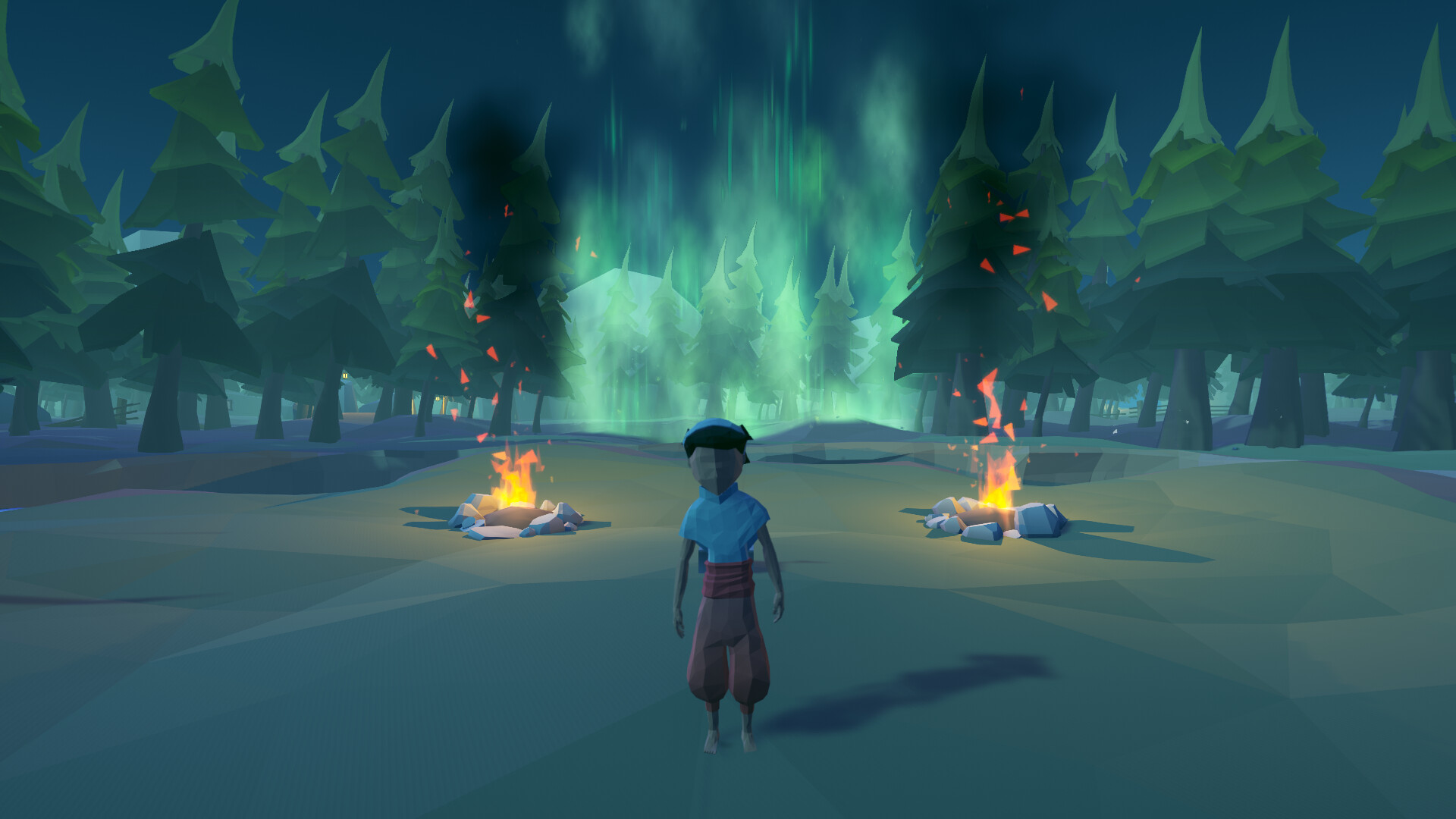 Massira Soundtrack screenshot 3
