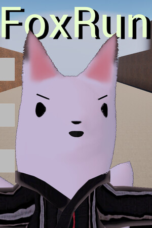 0fd1645c-3da1-e61b-fdc7-a101e013d3ef