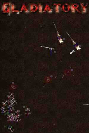 fc048608-e45a-b33b-3196-10c6bc8c2bd4