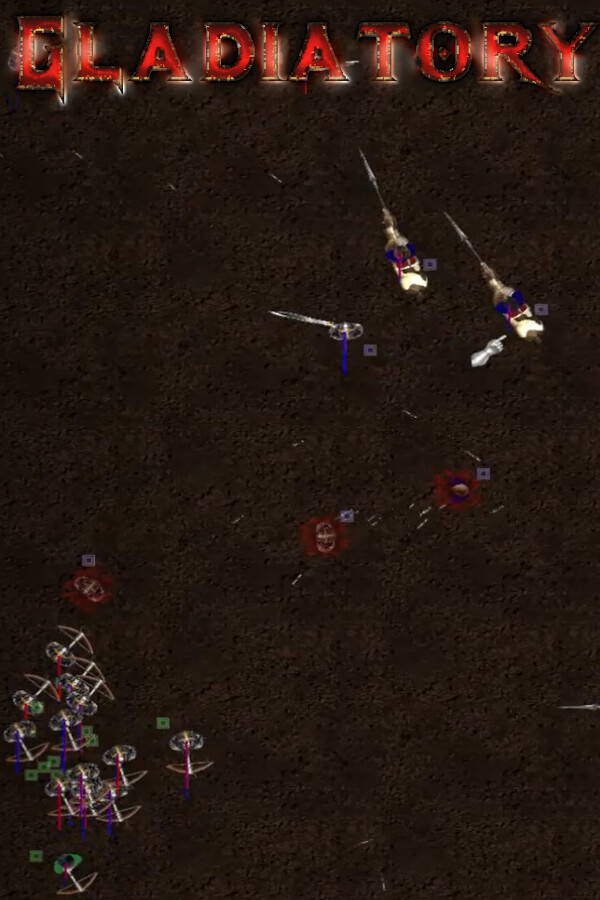 36ec2112-cfb4-e768-3128-afd9bc237917