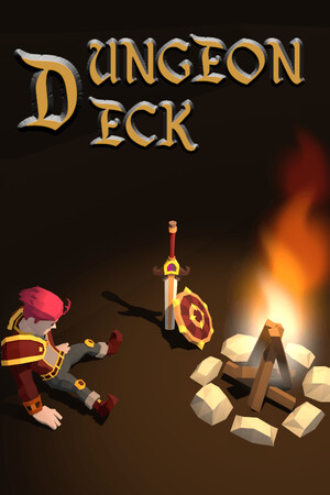 94d63661-7274-d477-0e77-368d511cec76