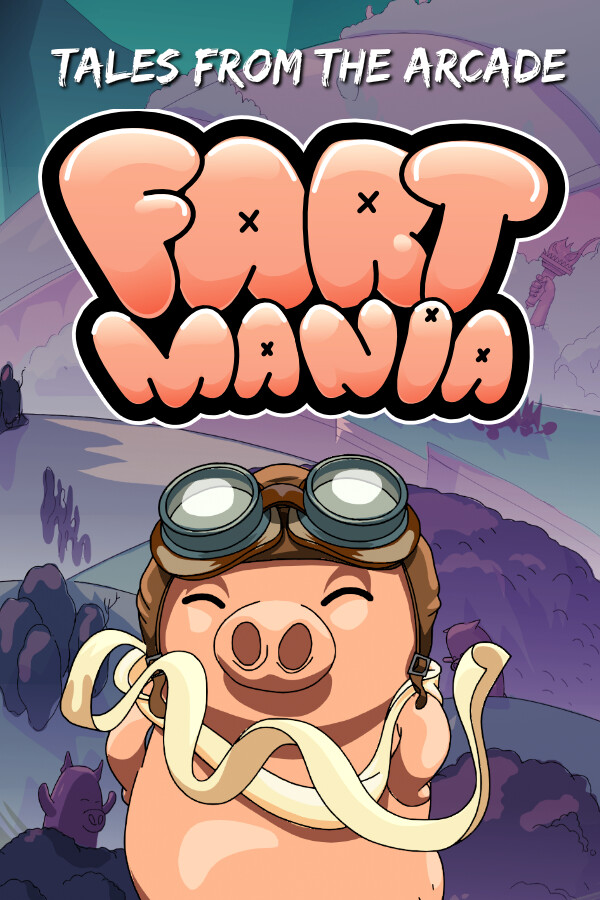 637defa3-3cb6-c3c4-5b78-196e1c3774bd