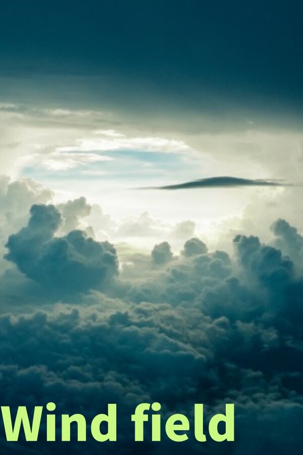 f0eef092-936b-1d5e-723e-7496c3d0a48c